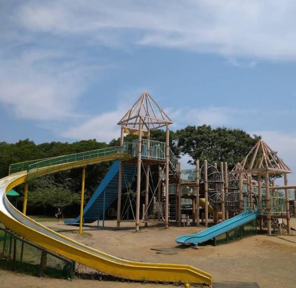 袖ケ浦市滝の口の中古一戸建て(百目木公園)