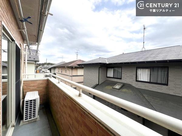 袖ケ浦市滝の口の中古一戸建て