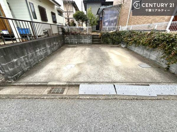 袖ケ浦市滝の口の中古一戸建て
