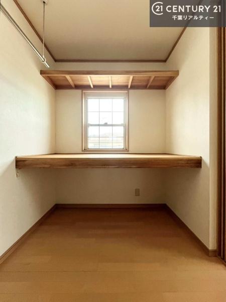 袖ケ浦市滝の口の中古一戸建て