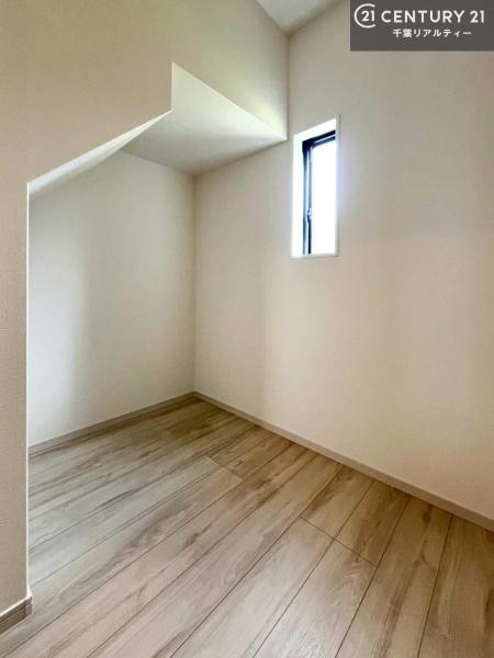 市原市姉崎　1号棟　新築戸建て