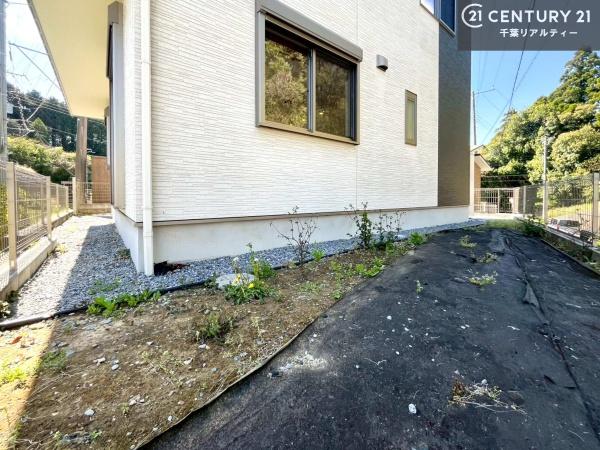 市原市泉台２丁目の中古一戸建て