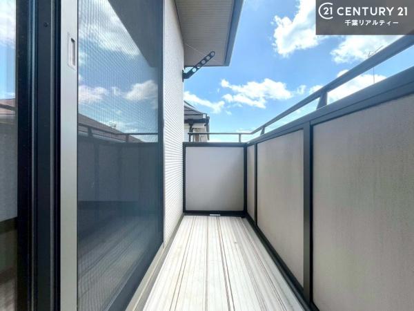 市原市光風台５丁目の中古一戸建て