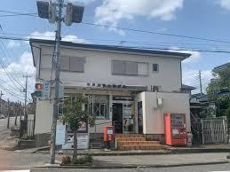 市原市光風台5丁目の中古一戸建て(市原光風台郵便局)