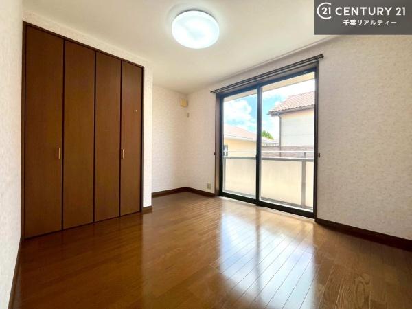市原市光風台５丁目の中古一戸建て