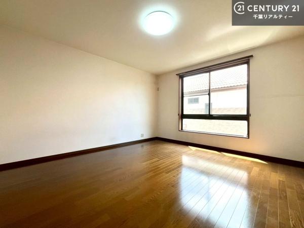 市原市光風台５丁目の中古一戸建て
