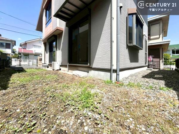 市原市光風台５丁目の中古一戸建て