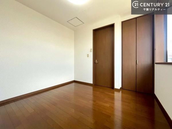 市原市光風台５丁目の中古一戸建て