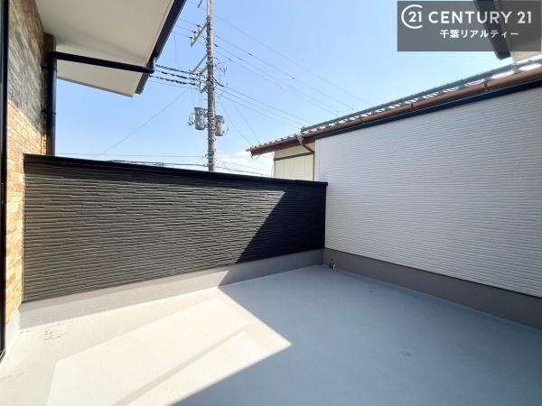 君津市外箕輪4丁目