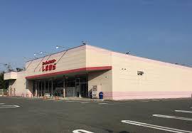 市原市君塚2丁目 新築戸建て(ファッションセンターしまむら八幡店)