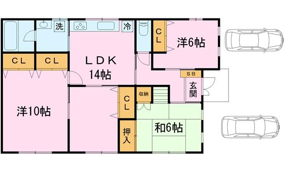 木更津市長須賀