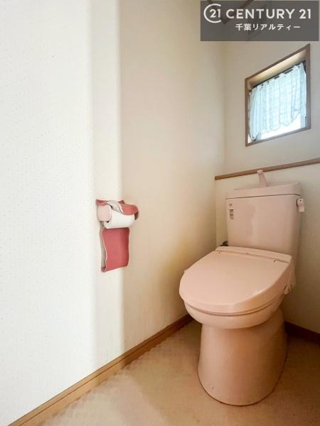 木更津市真舟５丁目の中古一戸建て