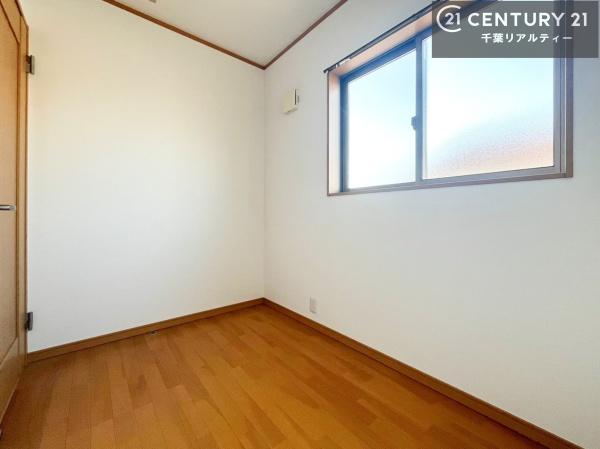 木更津市真舟５丁目の中古一戸建て