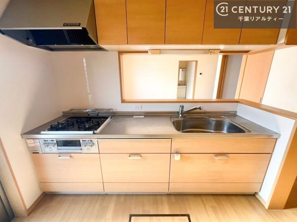 木更津市真舟５丁目の中古一戸建て