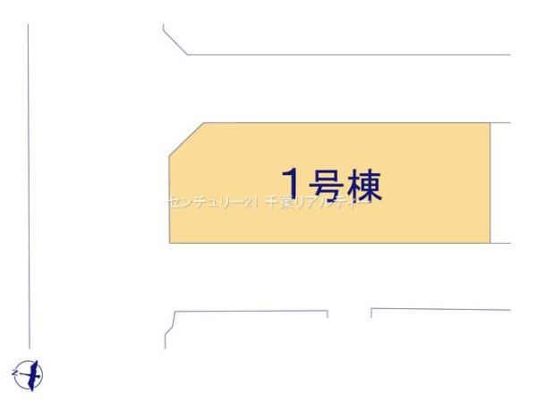 木更津市西岩根