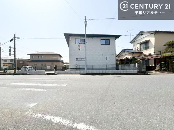 木更津市岩根２丁目の中古一戸建て