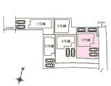市原市山田橋３丁目の新築一戸建