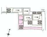 市原市山田橋３丁目の新築一戸建