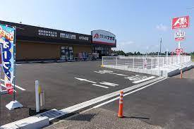 袖ケ浦市のぞみ野の新築一戸建(クスリのアオキのぞみ野店)