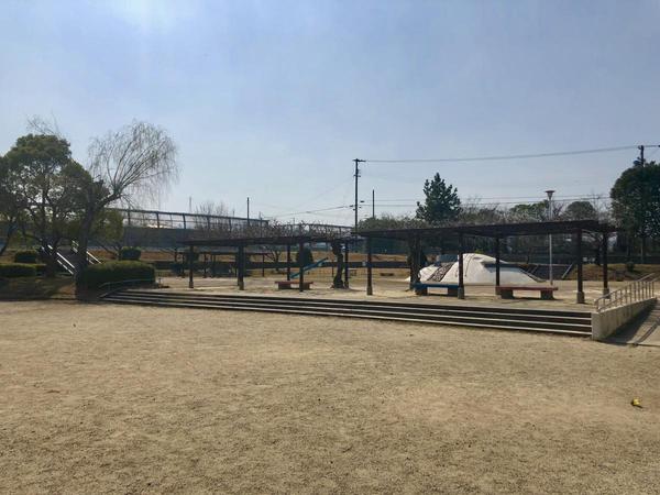 袖ケ浦市のぞみ野の新築一戸建(桜台中央公園)