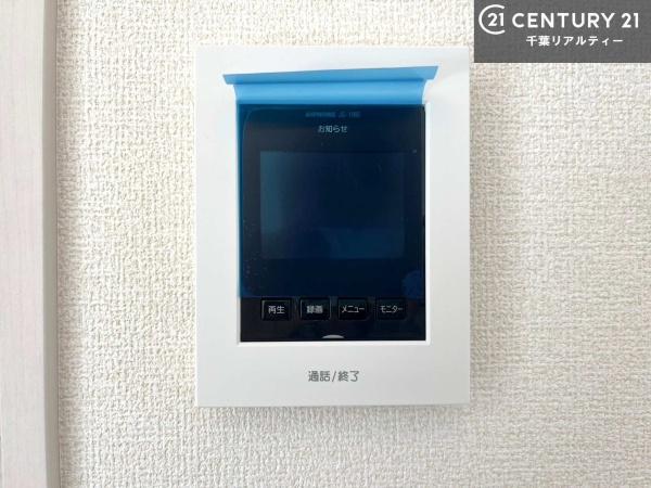 袖ケ浦市のぞみ野の新築一戸建