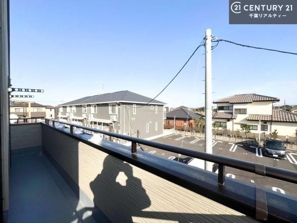 市原市姉崎の新築一戸建