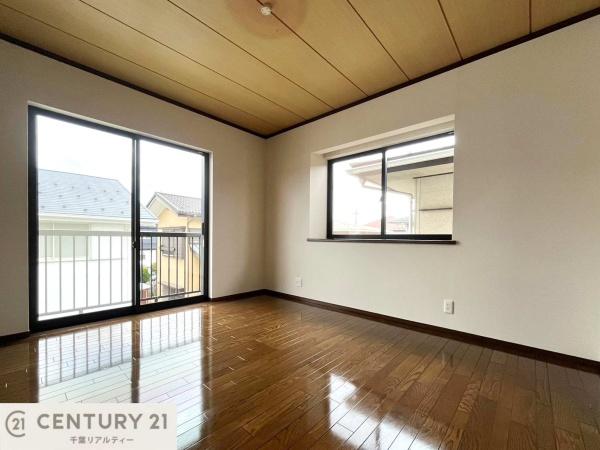 市原市青葉台６丁目の中古一戸建て