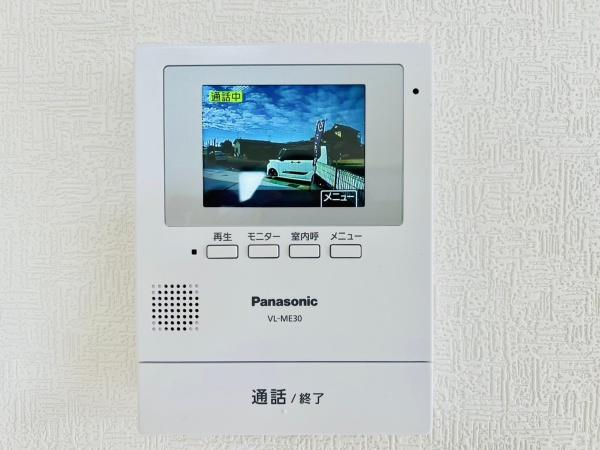 袖ケ浦市蔵波台7丁目　2号棟