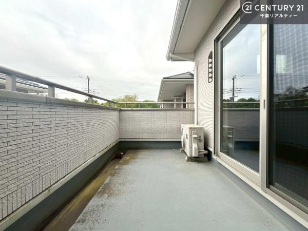 市原市うるいど南１丁目の中古一戸建て