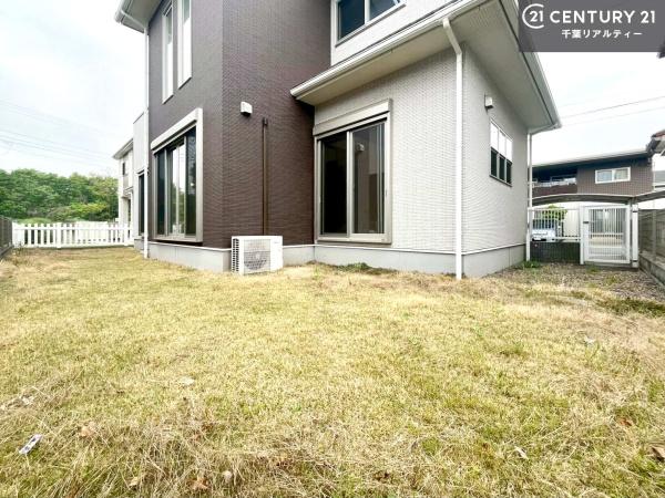 市原市うるいど南１丁目の中古一戸建て