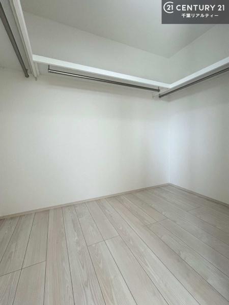 袖ケ浦市奈良輪の新築一戸建