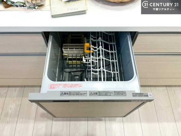 袖ケ浦市奈良輪の新築一戸建