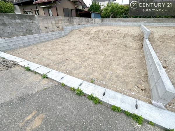 木更津市祇園2丁目　1号棟