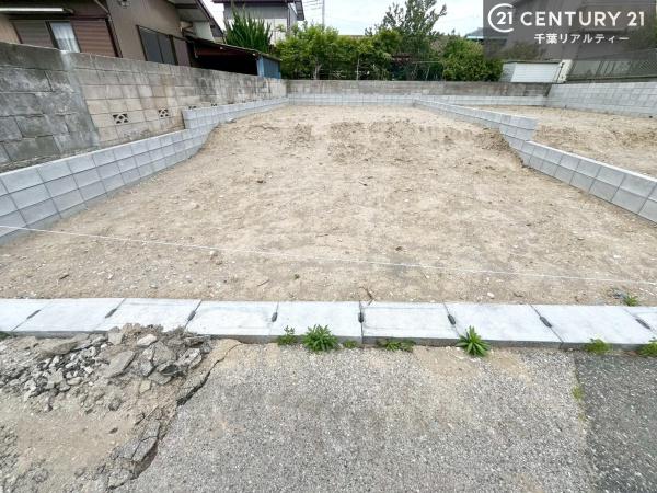 木更津市祇園2丁目　1号棟