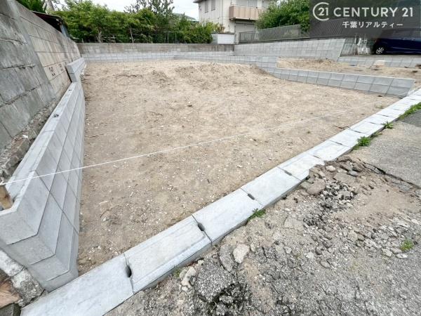 木更津市祇園2丁目　1号棟