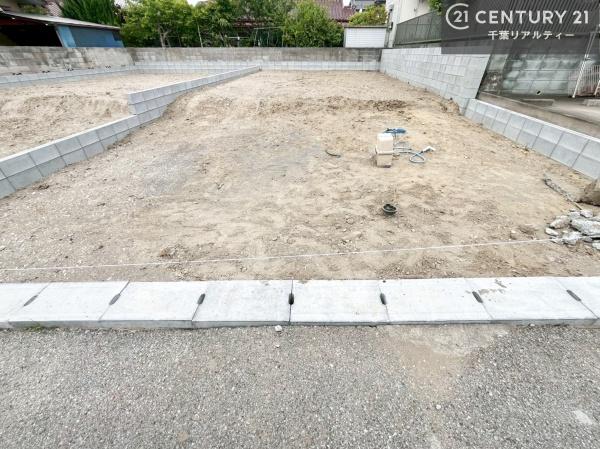 木更津市祇園2丁目　2号棟