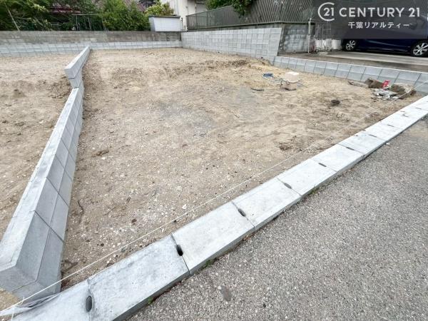 木更津市祇園2丁目　2号棟