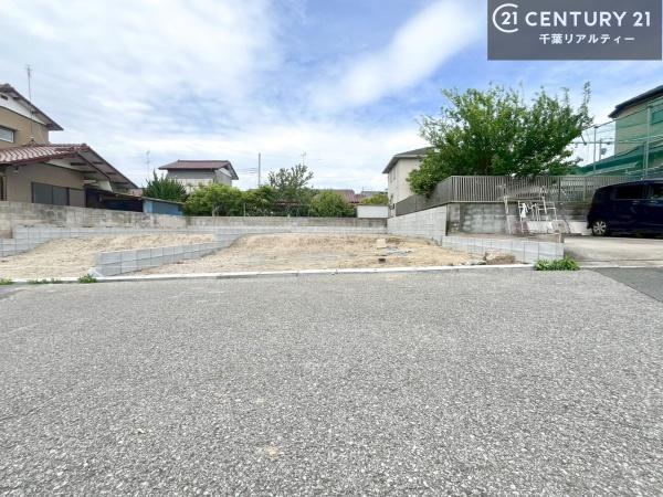 木更津市祇園2丁目　2号棟