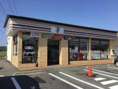 市原市藪の中古一戸建て(セブンイレブン市原皆吉店)