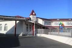 市原市藪の中古一戸建て(市原市立牛久認定こども園)