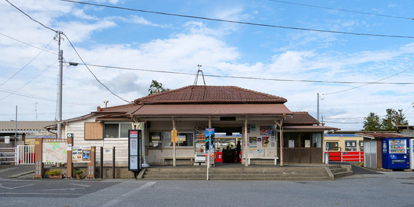 市原市藪の中古一戸建て(上総牛久駅(小湊鉄道線))