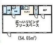 市原市藪の中古一戸建て
