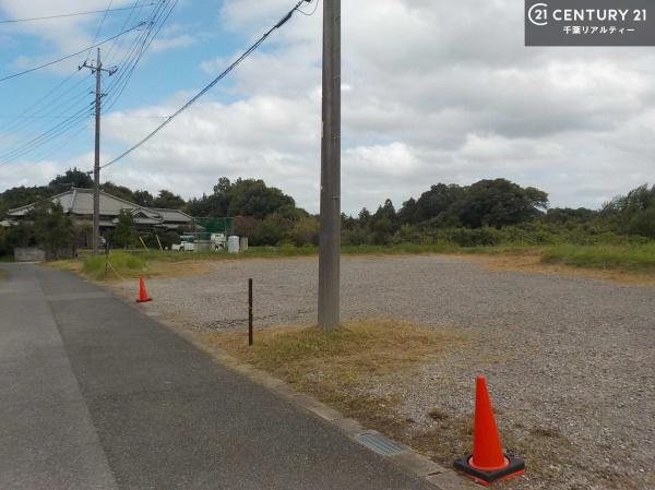 市原市藪の中古一戸建て