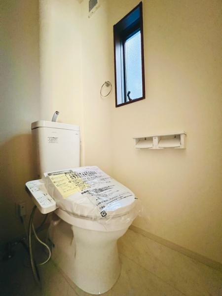 袖ヶ浦市奈良輪　3号棟