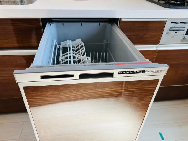 袖ヶ浦市奈良輪　1号棟