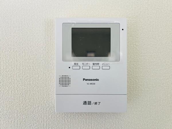 袖ヶ浦市奈良輪　1号棟