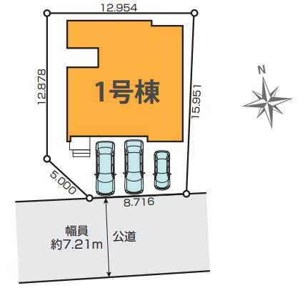 木更津市久津間