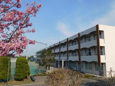 木更津市ほたる野３丁目の中古一戸建て(木更津市立南清小学校)