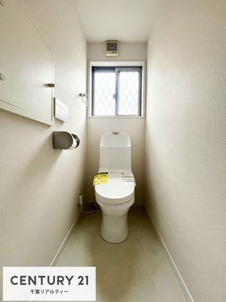 木更津市ほたる野３丁目の中古一戸建て