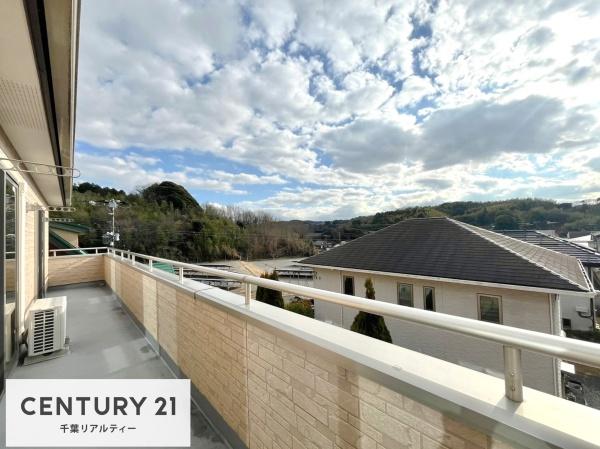 木更津市ほたる野３丁目の中古一戸建て
